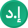 AED Icon